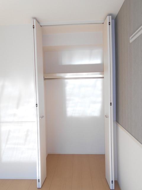サンモール(川越)　Ｂ（202） その他