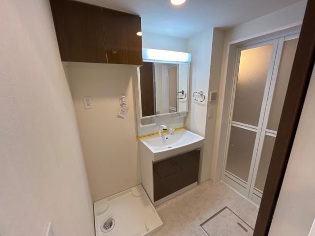 クレバーパレス 部屋画像