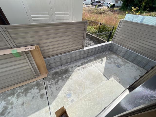 クレバーパレス 部屋画像
