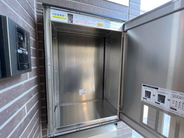 クレバーパレス 部屋画像