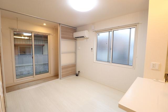 写真:その他物件の写真03