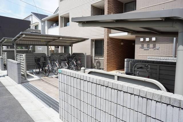 写真:その他物件の写真03