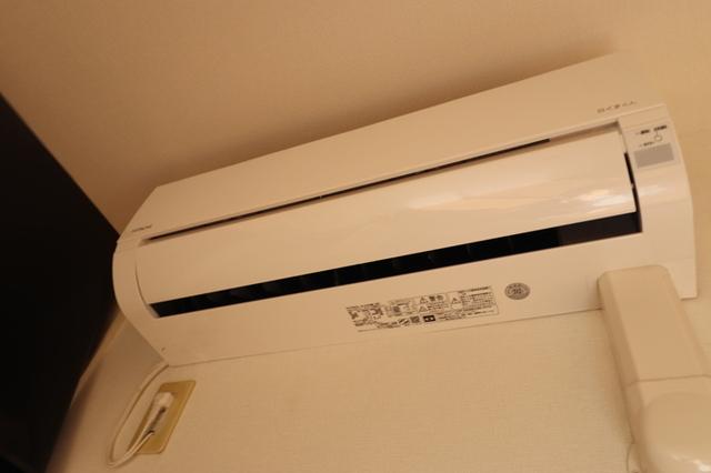 シェル・アジュール（105） 部屋画像