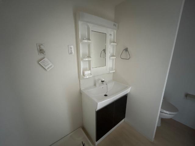 アレッサーノ 部屋画像