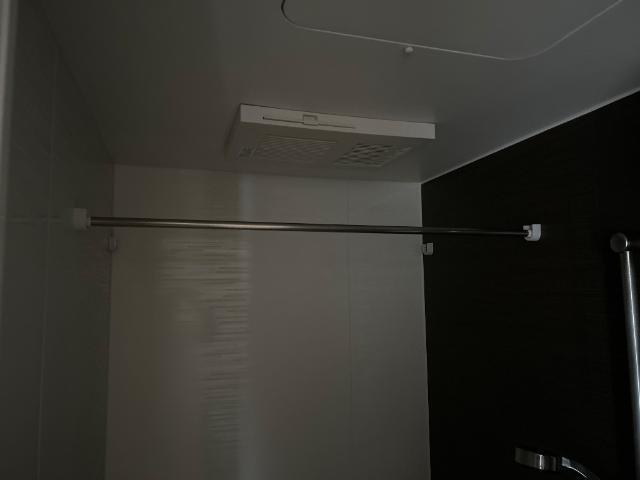アレッサーノ 部屋画像