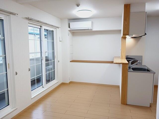 写真:その他物件の写真03