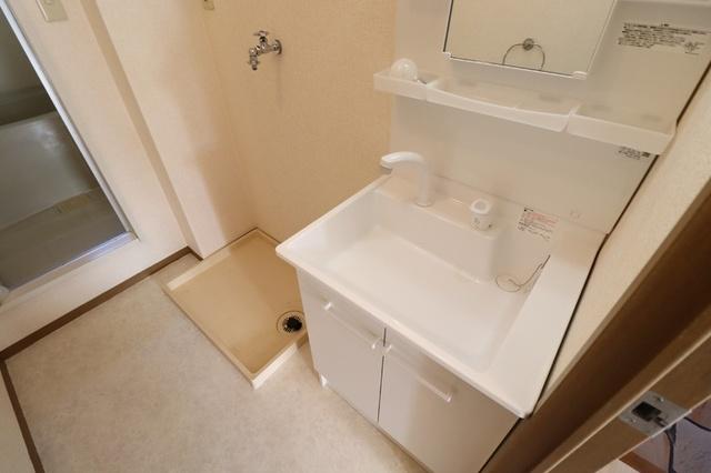ハイカムール泉（A103） 部屋画像