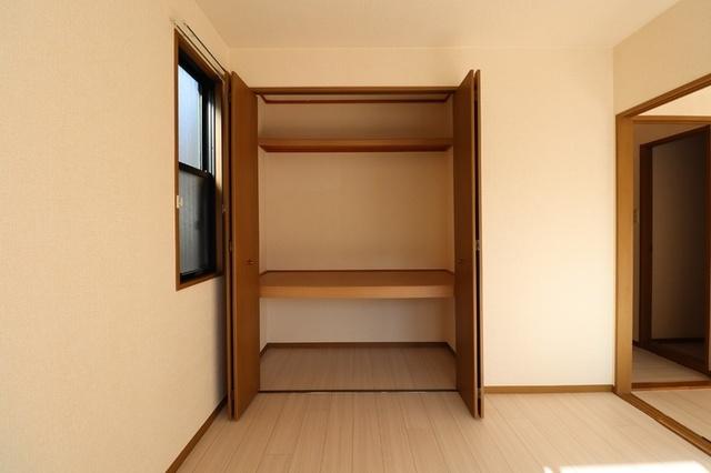ハイカムール泉（A103） 部屋画像