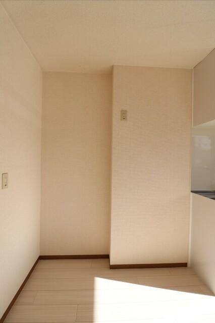ハイカムール泉（A103） 部屋画像