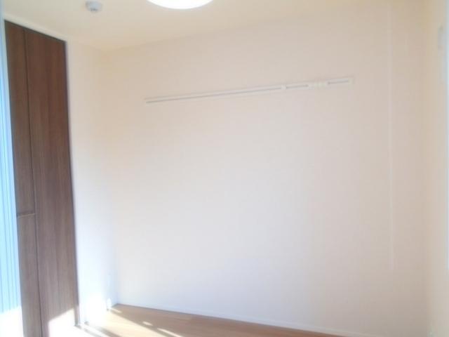 ロンサールⅡ（303） その他