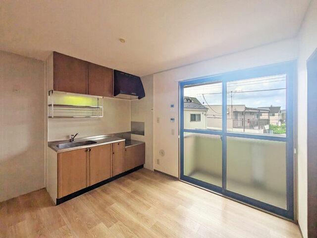 写真:その他物件の写真03