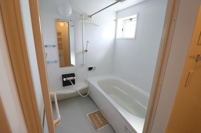 シャトレー明神（105） 部屋画像
