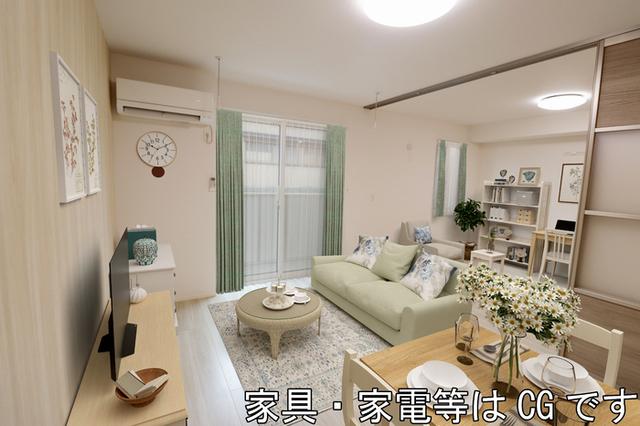 写真:その他物件の写真03