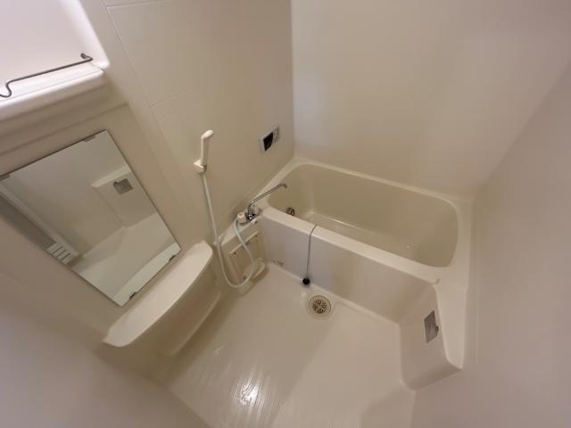 ラ・ポート藤 部屋画像