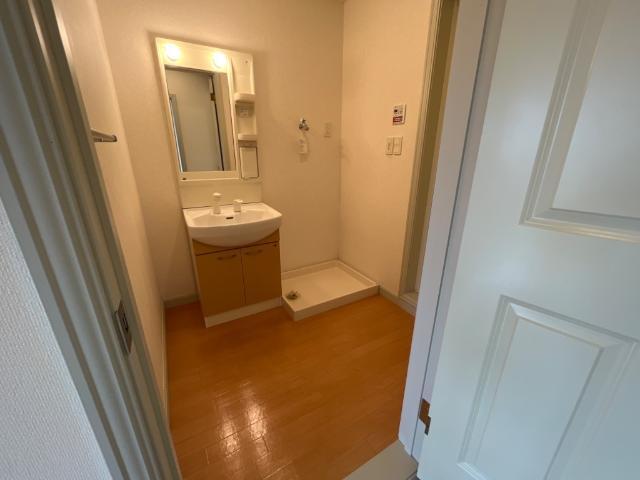 ラ・ポート藤 部屋画像