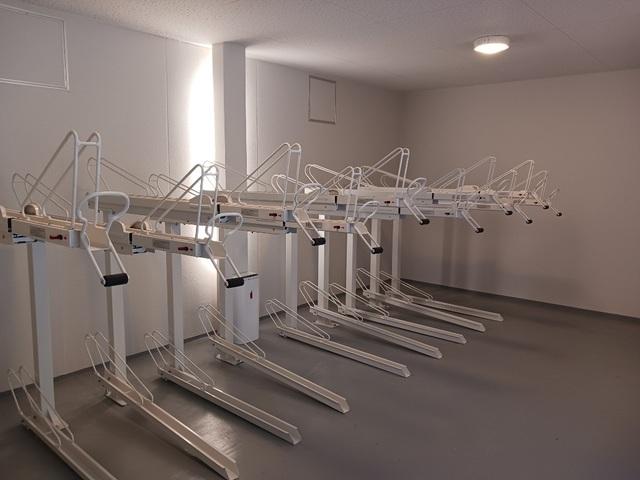 アルカディアⅨ（ナイン）（504） その他部屋・スペース