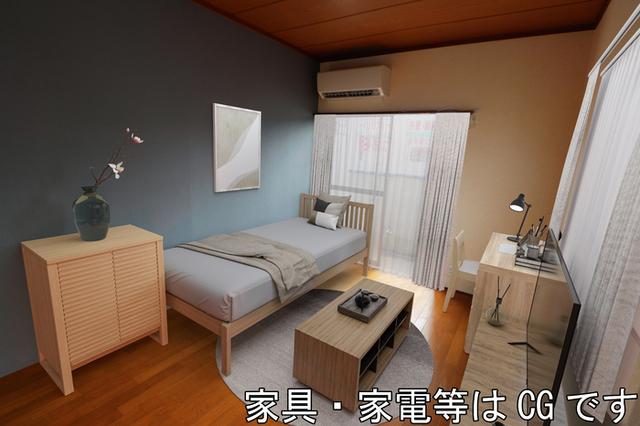 写真:その他物件の写真03