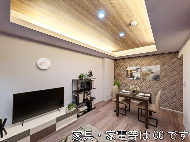 写真:その他物件の写真03