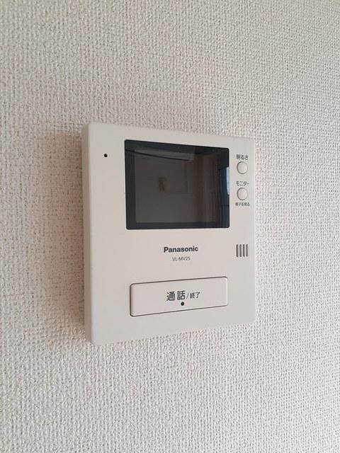 コ−タコ−トＡ（101） 設備