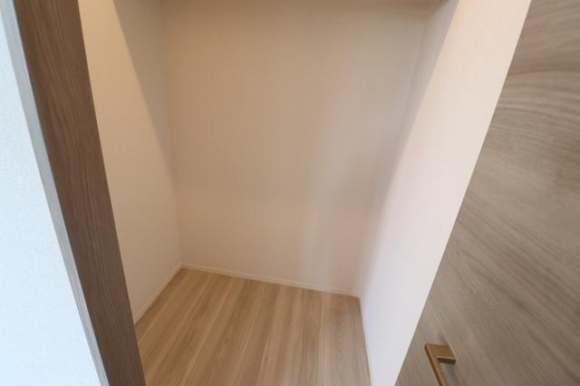 D-Sereno下藤沢（106） 部屋画像
