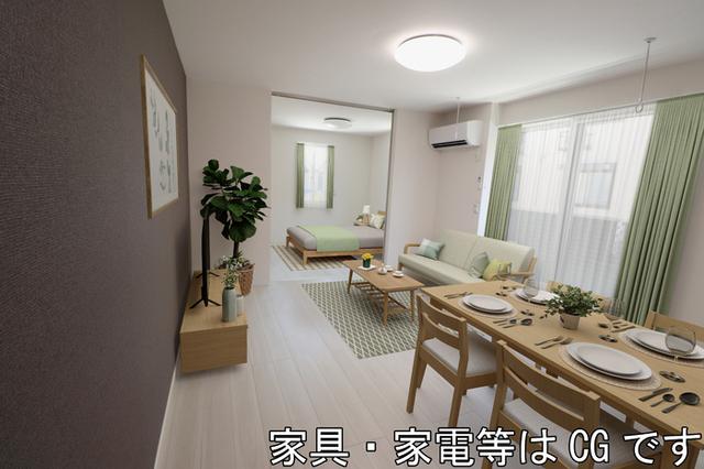 写真:その他物件の写真03