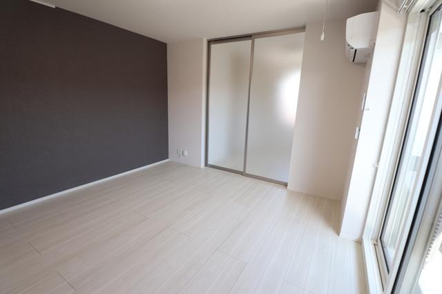 匠乃館　Ｇ（302） 部屋画像