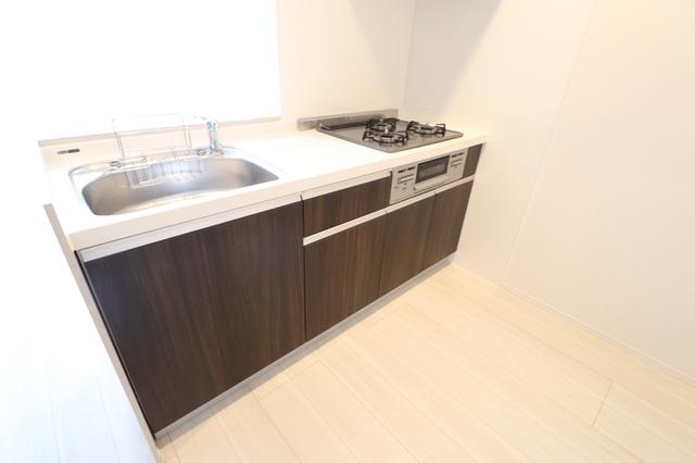 匠乃館　Ｇ（302） 部屋画像