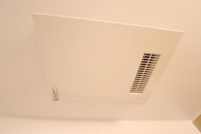 匠乃館　Ｇ（302） 部屋画像