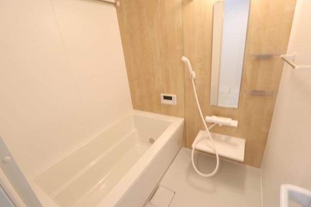 匠乃館　Ｇ（302） 部屋画像