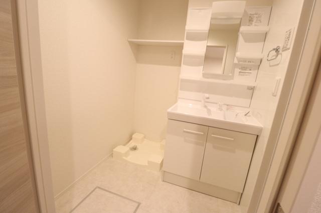 匠乃館　Ｇ（302） 部屋画像