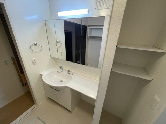 コリーヌ　Ｂ（202） 部屋画像