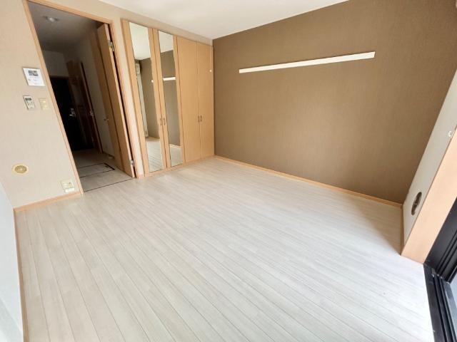 スクエアＳＡＳＡＩ 部屋画像