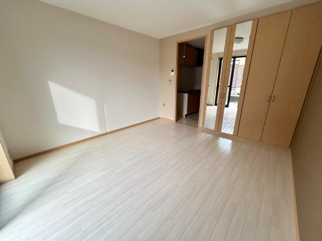 スクエアＳＡＳＡＩ 部屋画像