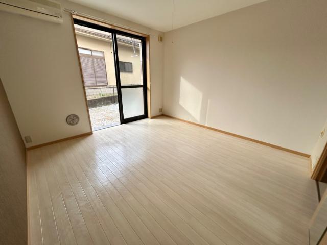 スクエアＳＡＳＡＩ 部屋画像