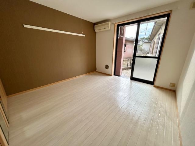 スクエアＳＡＳＡＩ 部屋画像