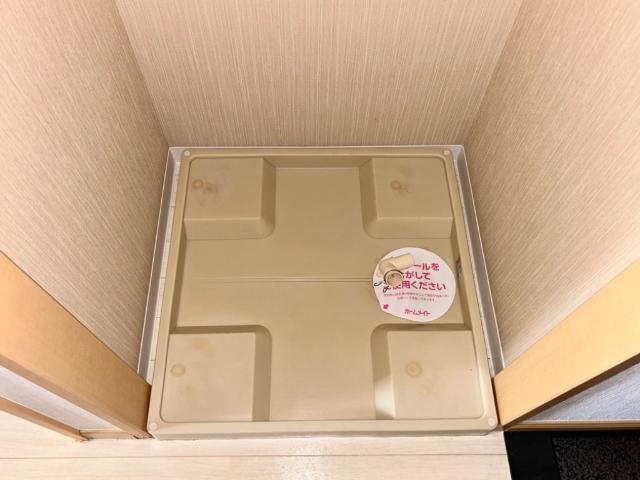 スクエアＳＡＳＡＩ 部屋画像