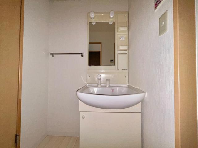 スクエアＳＡＳＡＩ 部屋画像