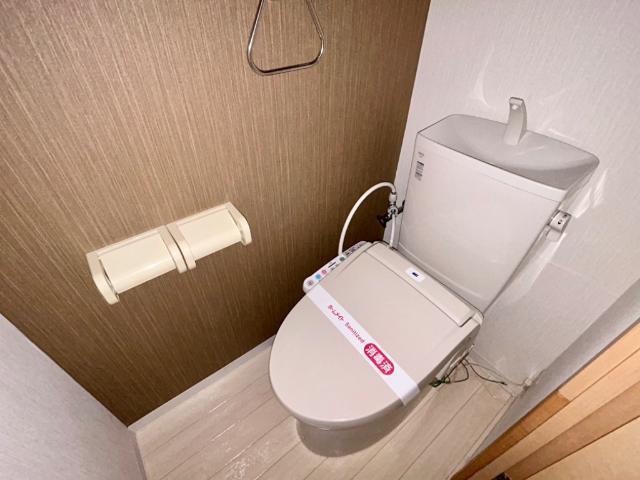 スクエアＳＡＳＡＩ 部屋画像