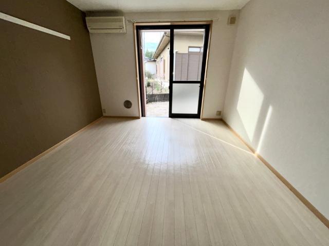 スクエアＳＡＳＡＩ 部屋画像