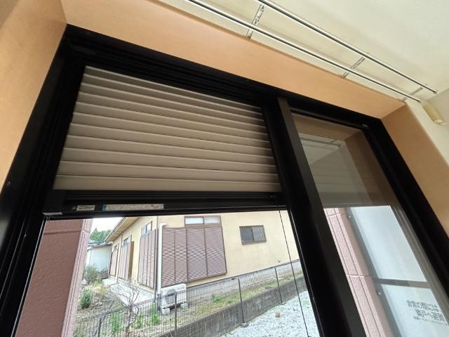 スクエアＳＡＳＡＩ 部屋画像