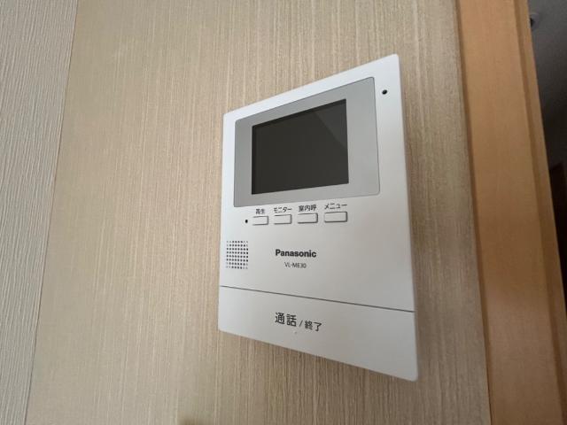 スクエアＳＡＳＡＩ 部屋画像