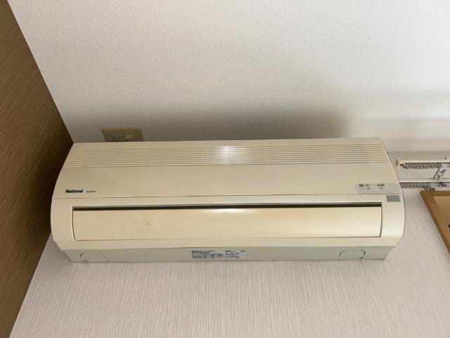 スクエアＳＡＳＡＩ 部屋画像