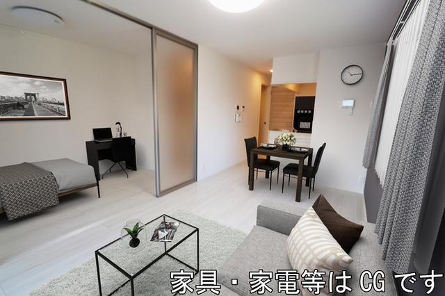 写真:その他物件の写真03