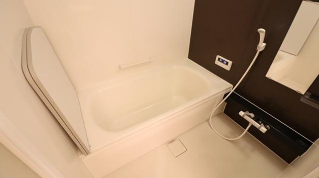 オランジュ　Ｂ（105） 部屋画像