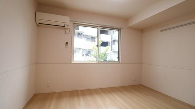 オランジュ　Ｂ（105） 部屋画像