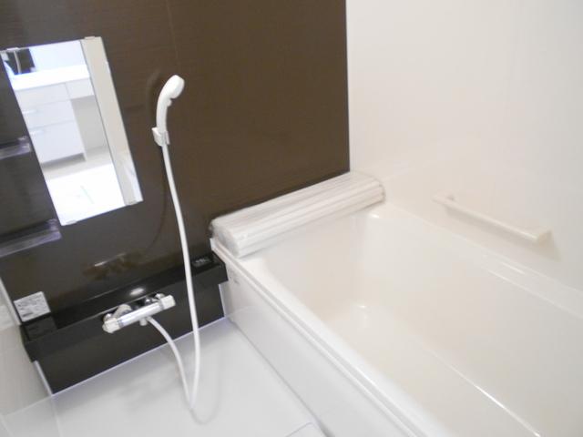 レセーナ（103） 部屋画像