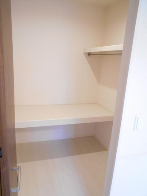 レセーナ（103） 部屋画像