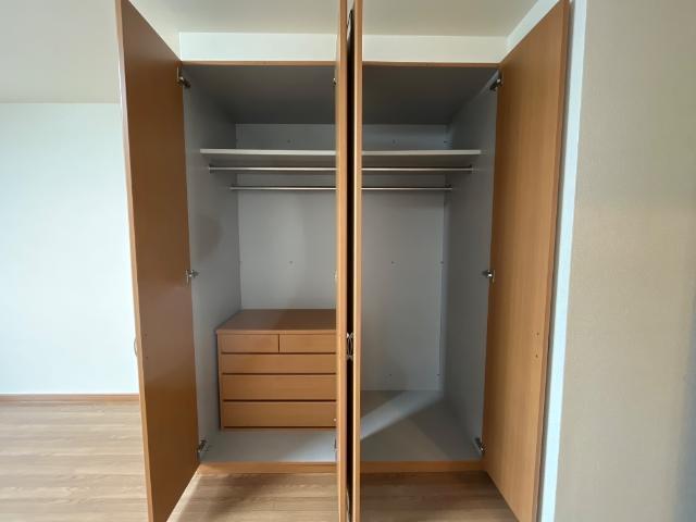 グランドイースト 部屋画像