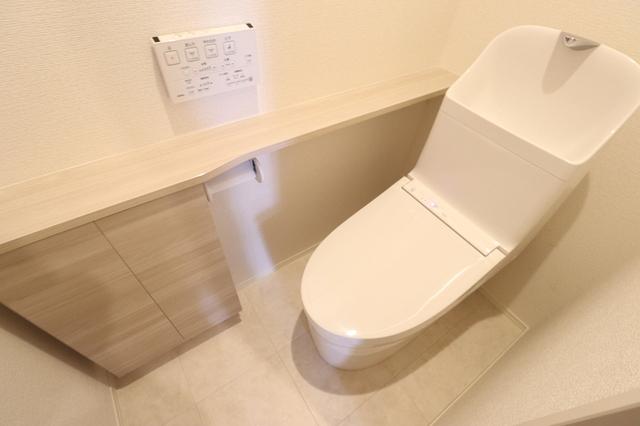 匠乃館　Ｇ（302） 部屋画像