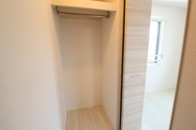 匠乃館　Ｇ（302） 部屋画像